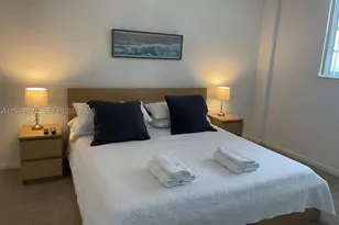 19370 Collins, Sunny Isles Beach, FL 33160 - Photo 6