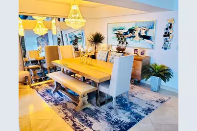 1905 N Ocean #8E, Fort Lauderdale, FL 33305 - Photo 12