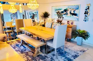 1905 N Ocean, Fort Lauderdale, FL 33305 - Photo 12
