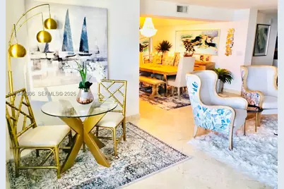 1905 N Ocean #8E, Fort Lauderdale, FL 33305 - Photo 16