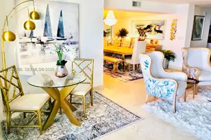 1905 N Ocean, Fort Lauderdale, FL 33305 - Photo 16