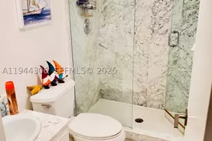 1905 N Ocean, Fort Lauderdale, FL 33305 - Photo 2