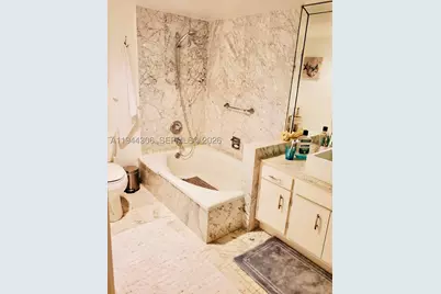 1905 N Ocean #8E, Fort Lauderdale, FL 33305 - Photo 4