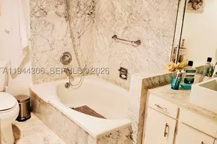 1905 N Ocean, Fort Lauderdale, FL 33305 - Photo 4