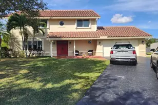 14531 Hickory, Davie, FL 33325 - Photo 1