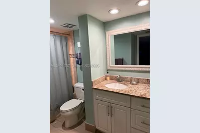 8019 NW 15th #8019, Plantation, FL 33322 - Photo 28