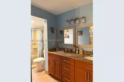 8019 NW 15th #8019, Plantation, FL 33322 - Photo 24