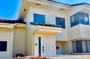 8019 NW 15th, Plantation, FL 33322 - Photo 1