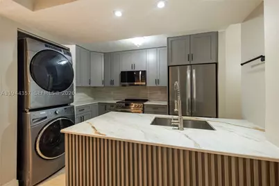 8019 NW 15th #8019, Plantation, FL 33322 - Photo 8
