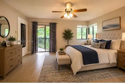 8019 NW 15th #8019, Plantation, FL 33322 - Photo 20