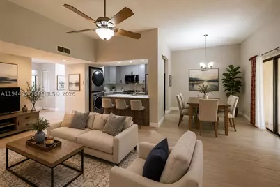 8019 NW 15th #8019, Plantation, FL 33322 - Photo 14