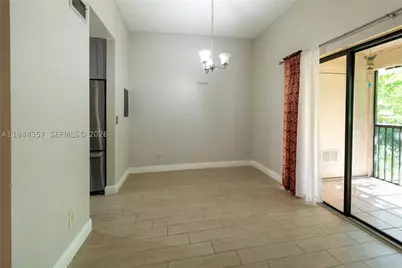 8019 NW 15th #8019, Plantation, FL 33322 - Photo 16