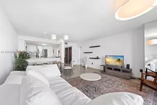 555 NE 15th, Miami, FL 33132 - Photo 6