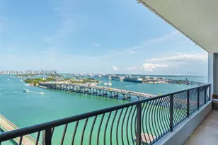 555 NE 15th, Miami, FL 33132 - Photo 20