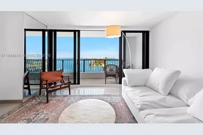 555 NE 15th #26B, Miami, FL 33132 - Photo 4