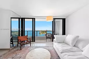 555 NE 15th, Miami, FL 33132 - Photo 4
