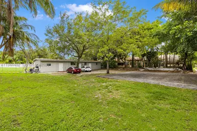 7761 SW 122nd, Miami, FL 33183 - Photo 10