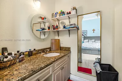 7761 SW 122nd, Miami, FL 33183 - Photo 32