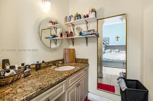 7761 SW 122nd, Miami, FL 33183 - Photo 32
