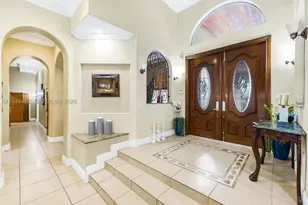 7761 SW 122nd, Miami, FL 33183 - Photo 8