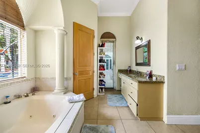7761 SW 122nd, Miami, FL 33183 - Photo 28