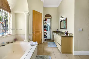 7761 SW 122nd, Miami, FL 33183 - Photo 28