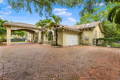 7761 SW 122nd, Miami, FL 33183 - Photo 2