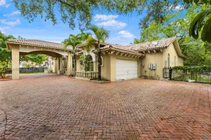7761 SW 122nd, Miami, FL 33183 - Photo 2