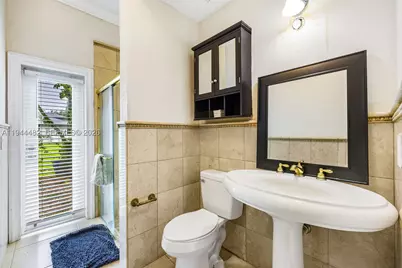 7761 SW 122nd, Miami, FL 33183 - Photo 20