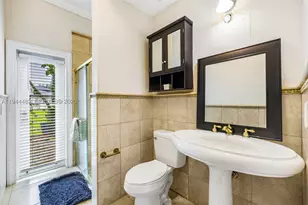 7761 SW 122nd, Miami, FL 33183 - Photo 20