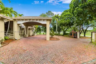 7761 SW 122nd, Miami, FL 33183 - Photo 4