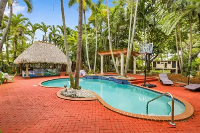 7761 SW 122nd, Miami, FL 33183 - Photo 42