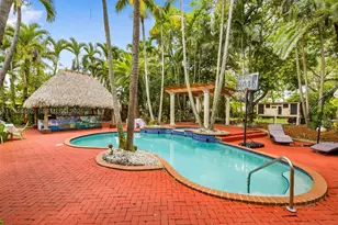 7761 SW 122nd, Miami, FL 33183 - Photo 42