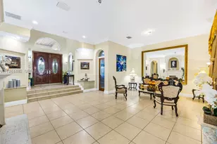 7761 SW 122nd, Miami, FL 33183 - Photo 6