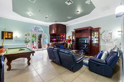 7761 SW 122nd, Miami, FL 33183 - Photo 24