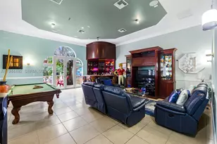 7761 SW 122nd, Miami, FL 33183 - Photo 24