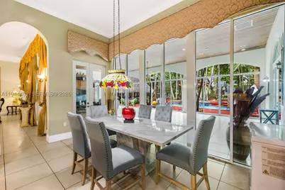 7761 SW 122nd, Miami, FL 33183 - Photo 16