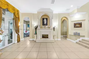 7761 SW 122nd, Miami, FL 33183 - Photo 12