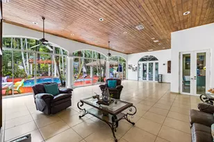 7761 SW 122nd, Miami, FL 33183 - Photo 38