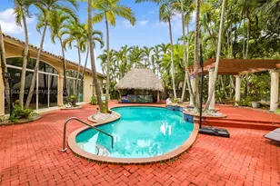 7761 SW 122nd, Miami, FL 33183 - Photo 40