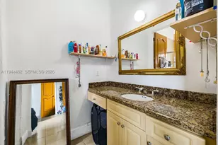 7761 SW 122nd, Miami, FL 33183 - Photo 30