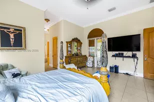7761 SW 122nd, Miami, FL 33183 - Photo 18