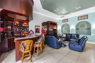 7761 SW 122nd, Miami, FL 33183 - Photo 22