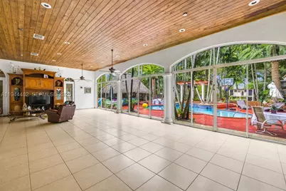 7761 SW 122nd, Miami, FL 33183 - Photo 36