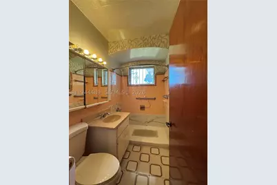 500 SW 39th, Miami, FL 33134 - Photo 28