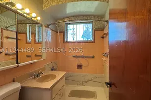 500 SW 39th, Miami, FL 33134 - Photo 28