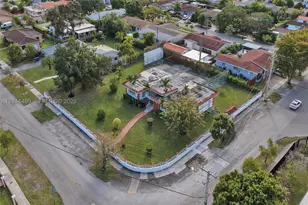 500 SW 39th, Miami, FL 33134 - Photo 12