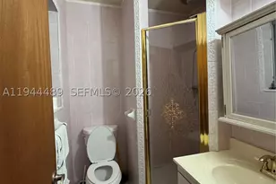 500 SW 39th, Miami, FL 33134 - Photo 32