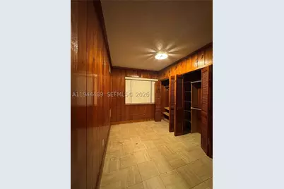 500 SW 39th, Miami, FL 33134 - Photo 26