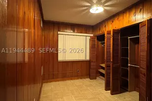 500 SW 39th, Miami, FL 33134 - Photo 26